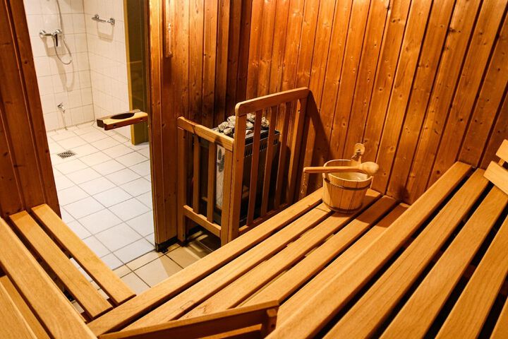 Spa 18 of 23