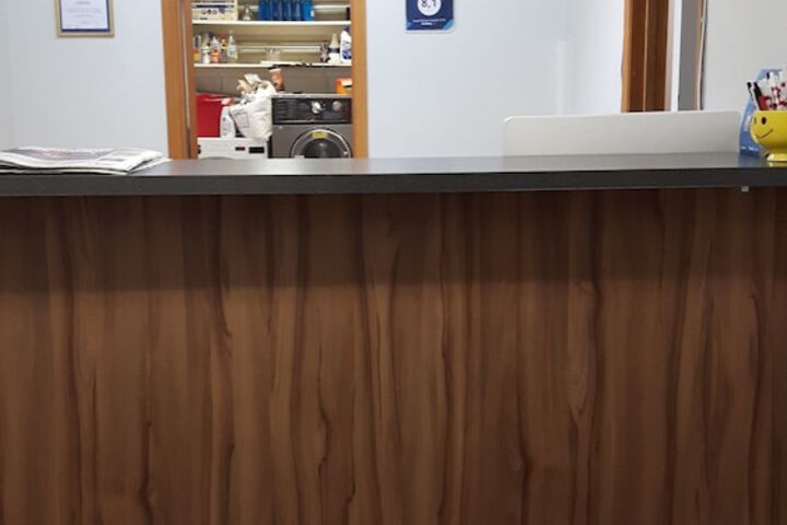 Hotel Interior 2 of 40