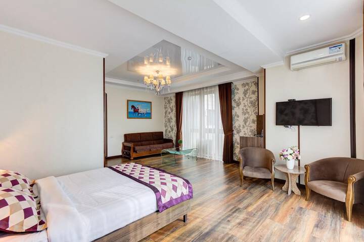 Room 25 of 55