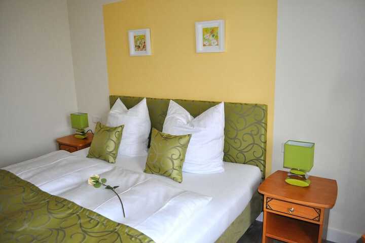 Room 6 of 64