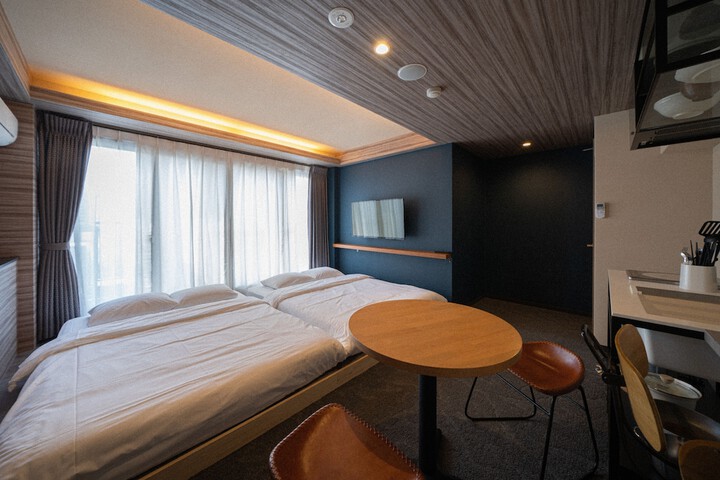 Room 20 of 77