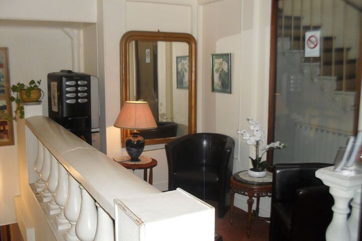 Hotel 2 of 70