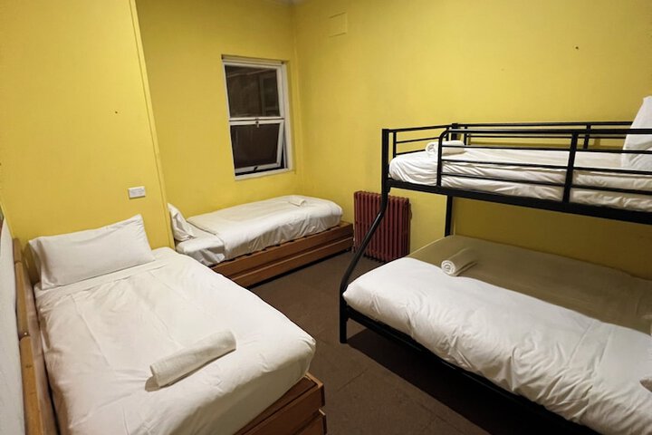 Room 61 of 109