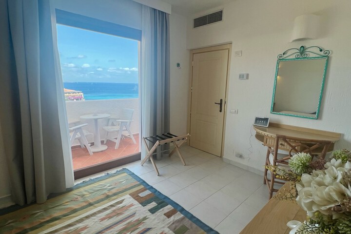 Room 55 of 164