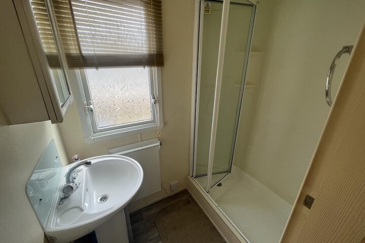 Room 7 of 24