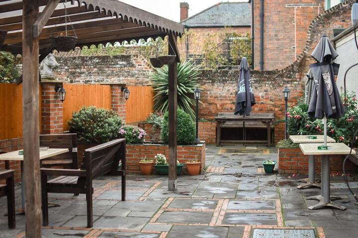 Property Grounds 22 of 26