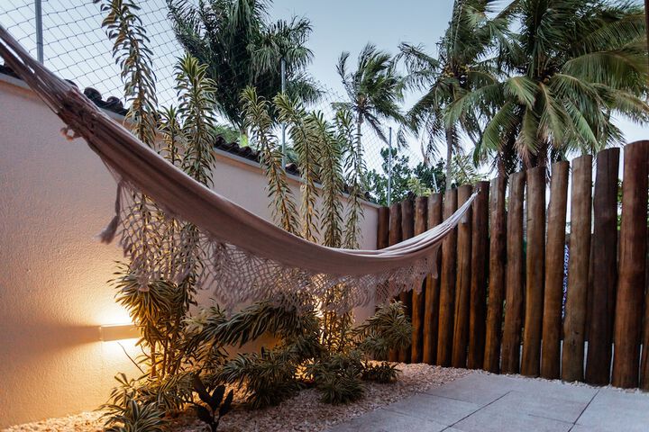 Terrace/Patio 47 of 108