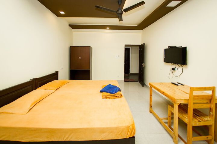 Room 86 of 144