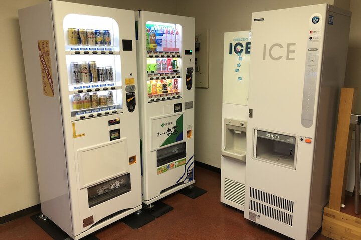 Hotel Interior 24 of 50
