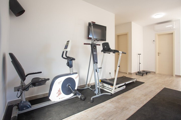 Health and Fitness 42 of 65