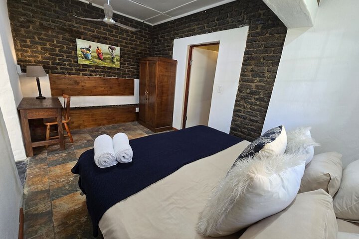 Room 10 of 92