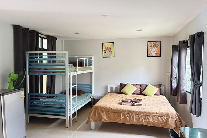 Room 12 of 54