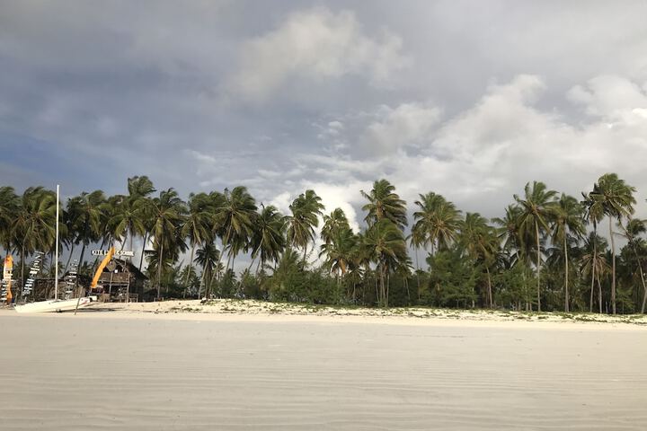 Beach 136 of 161