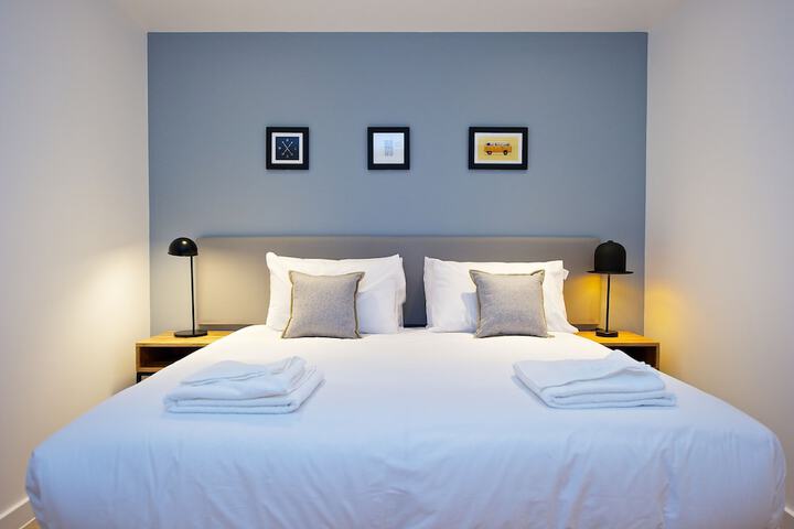 Room 12 of 39