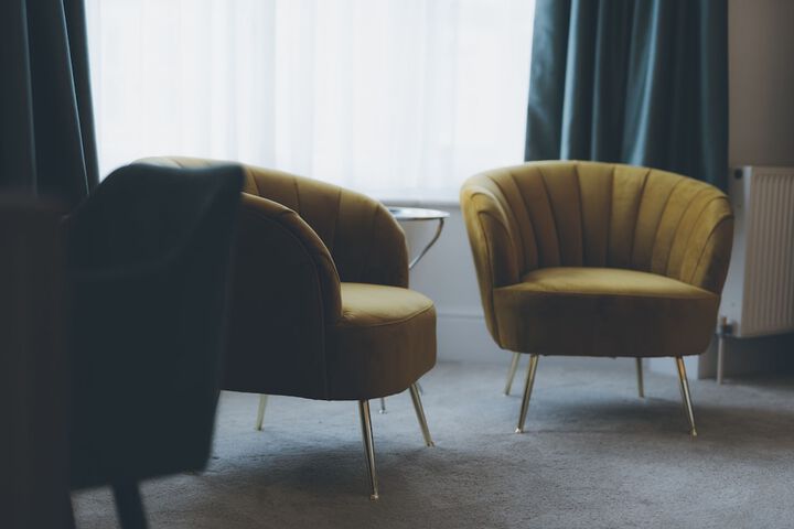 Room 29 of 104