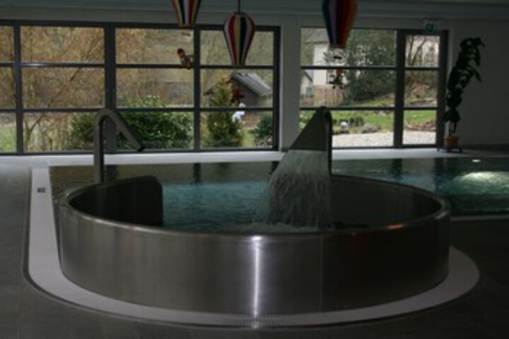 Spa and Wellness Pictures