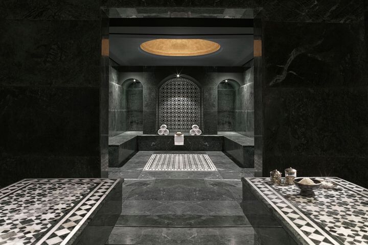 Spa 62 of 102