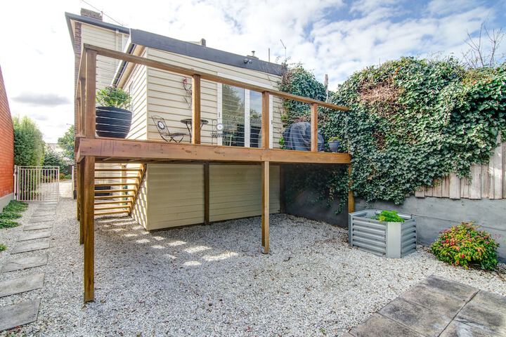 Sundeck 14 of 14