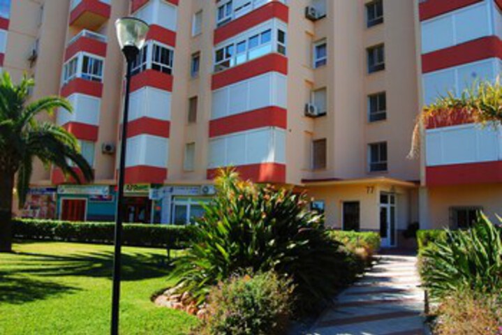 Hotel 16 of 19