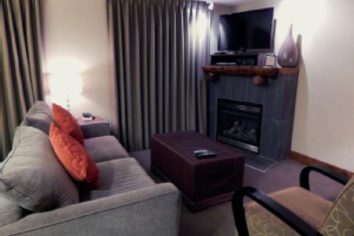 Room 68 of 192