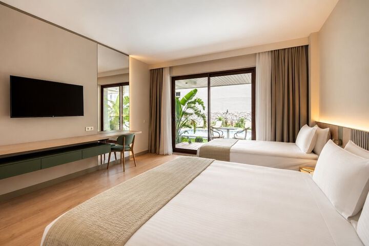 Room 10 of 71
