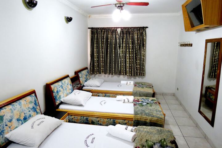 Room 4 of 56