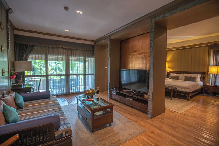 Room 41 of 140