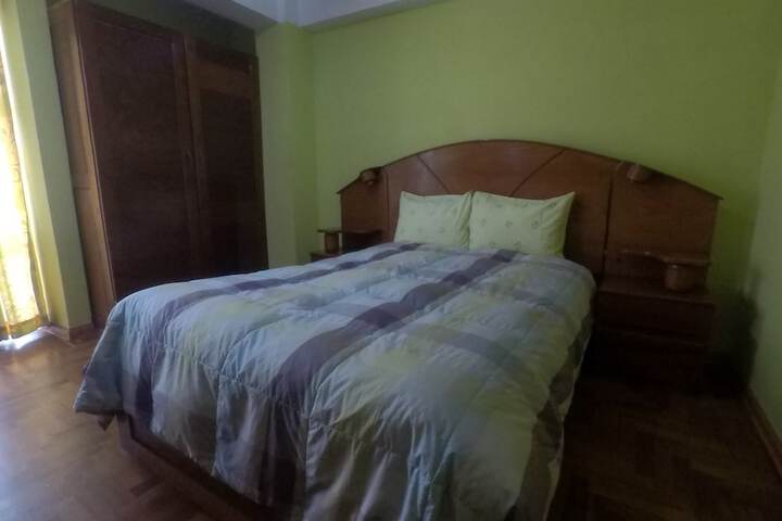 Room 7 of 14