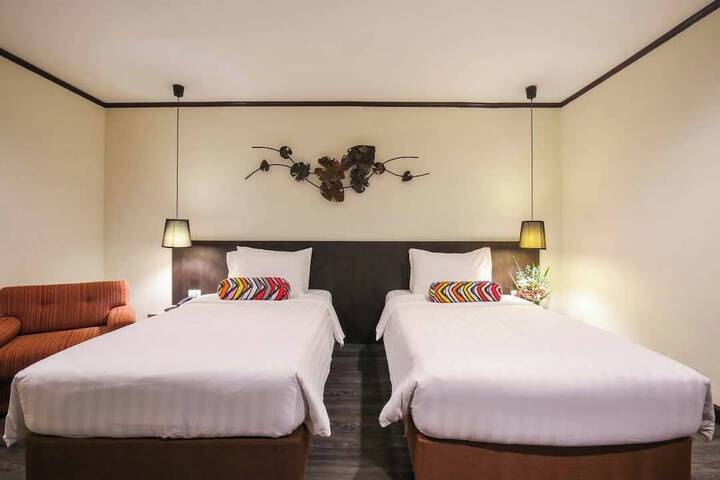Room 22 of 153
