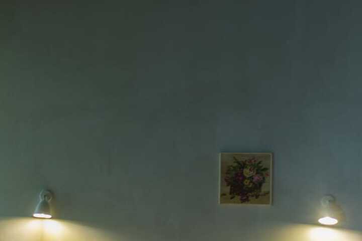 Room 6 of 48