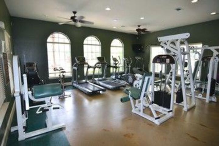 Health and Fitness 9 of 41