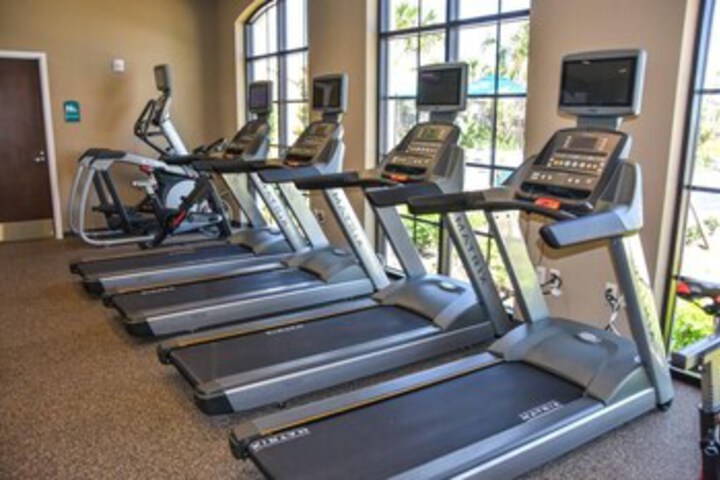 Health and Fitness 17 of 71