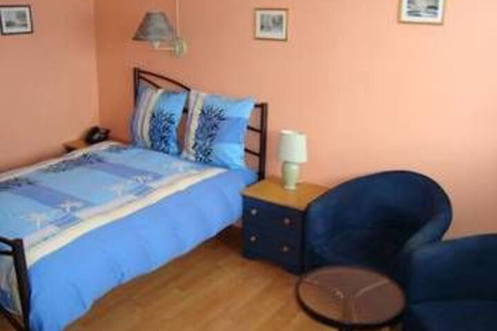 Room 19 of 30