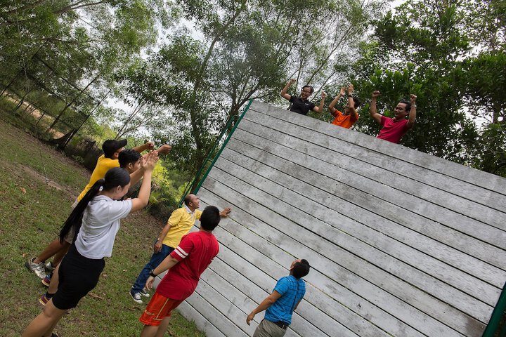 Outdoor Activities 59 of 130