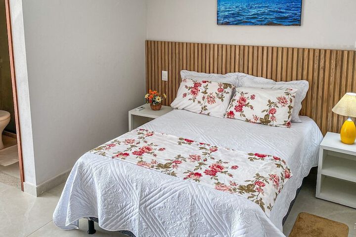 Room 3 of 110