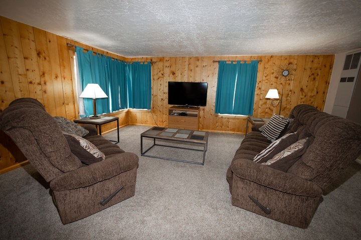 Room 16 of 45