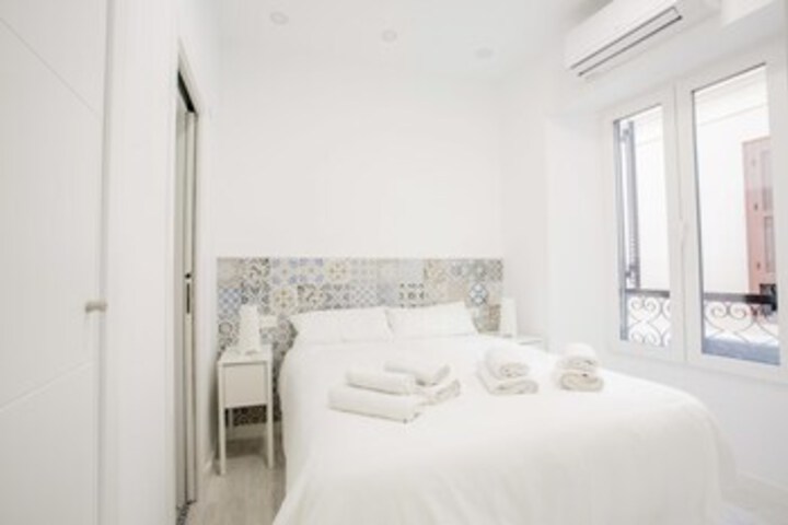 Room 19 of 23