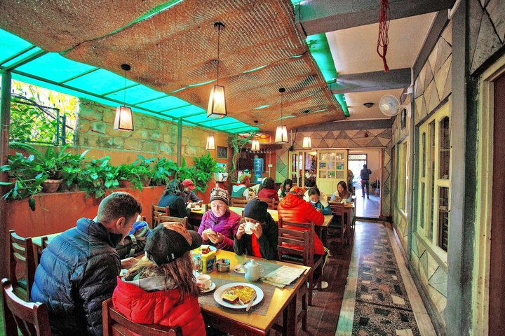Dining 119 of 161
