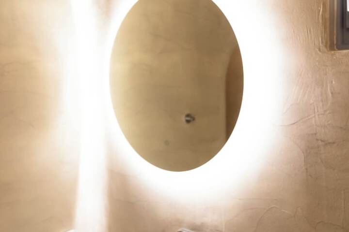 Room 48 of 48