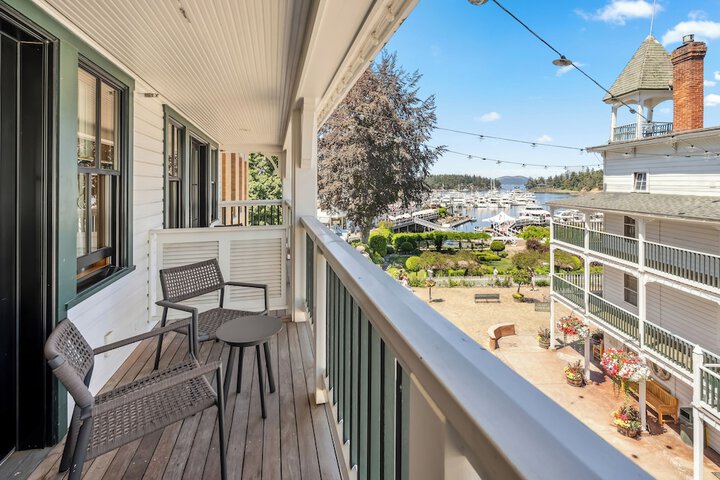 Terrace/Patio 253 of 259