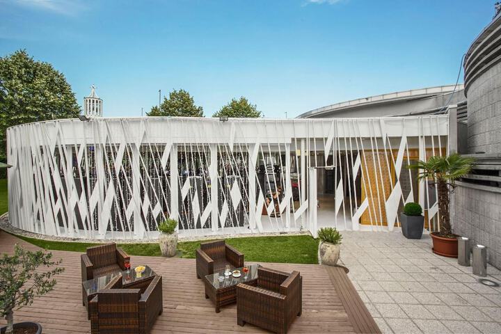 Terrace/Patio 15 of 56