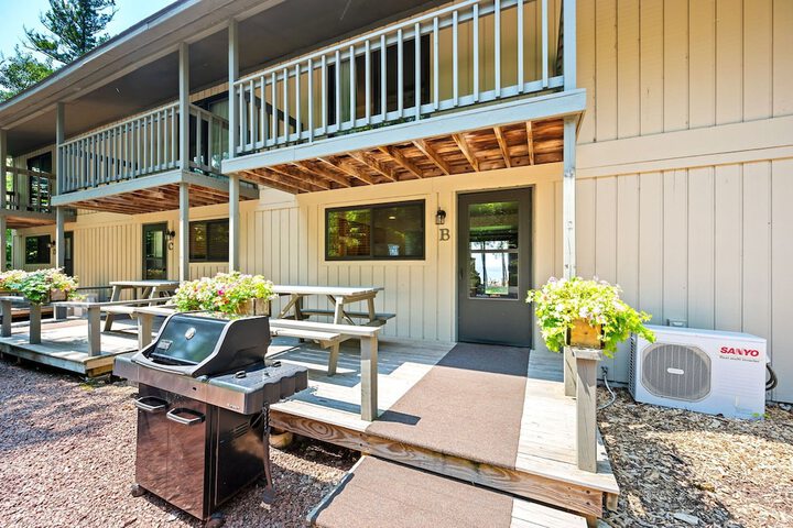 Terrace/Patio 18 of 43