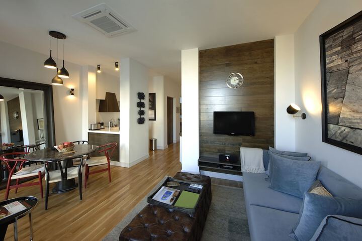 Room 34 of 54