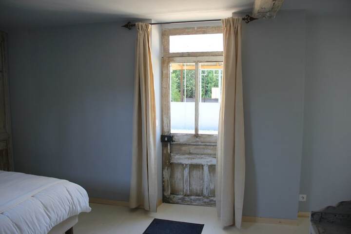 Room 20 of 25
