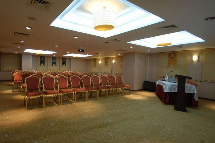 Meeting 59 of 62