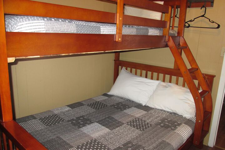 Room 7 of 26