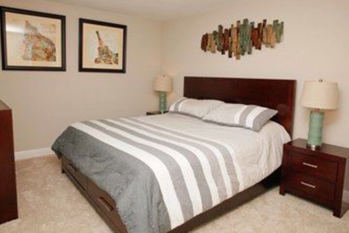 Room 28 of 63