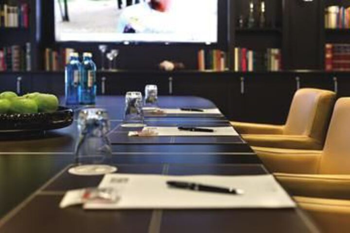 Meeting 53 of 58