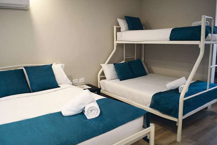 Room 14 of 52
