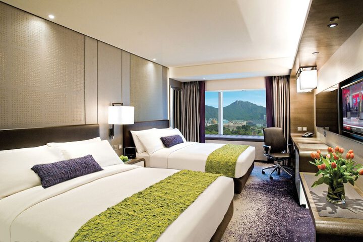 Room 20 of 42